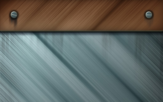 597392 (a): :1920x1200
